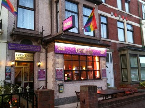 gay clubs blackpool|gay b&b blackpool.